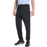 Pantaloni Adidas D4T CW PANTS 