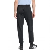 Брюки Adidas D4T CW PANTS thumbnav 2