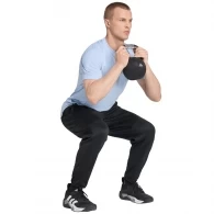 Брюки Adidas D4T CW PANTS thumbnav 3