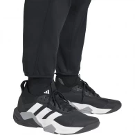 Брюки Adidas D4T CW PANTS thumbnav 5
