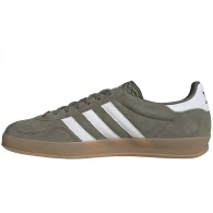 Incaltaminte Sport Adidas GAZELLE INDOOR thumbnav 2