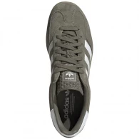 Incaltaminte Sport Adidas GAZELLE INDOOR thumbnav 3