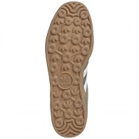 Incaltaminte Sport Adidas GAZELLE INDOOR thumbnav 4
