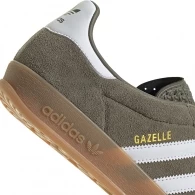 Incaltaminte Sport Adidas GAZELLE INDOOR thumbnav 5