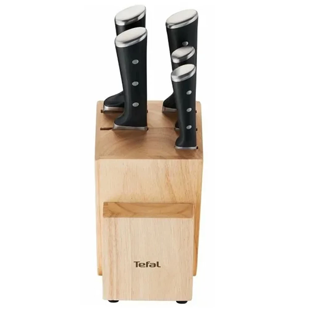 Set cutite Tefal K232S574 photo 3