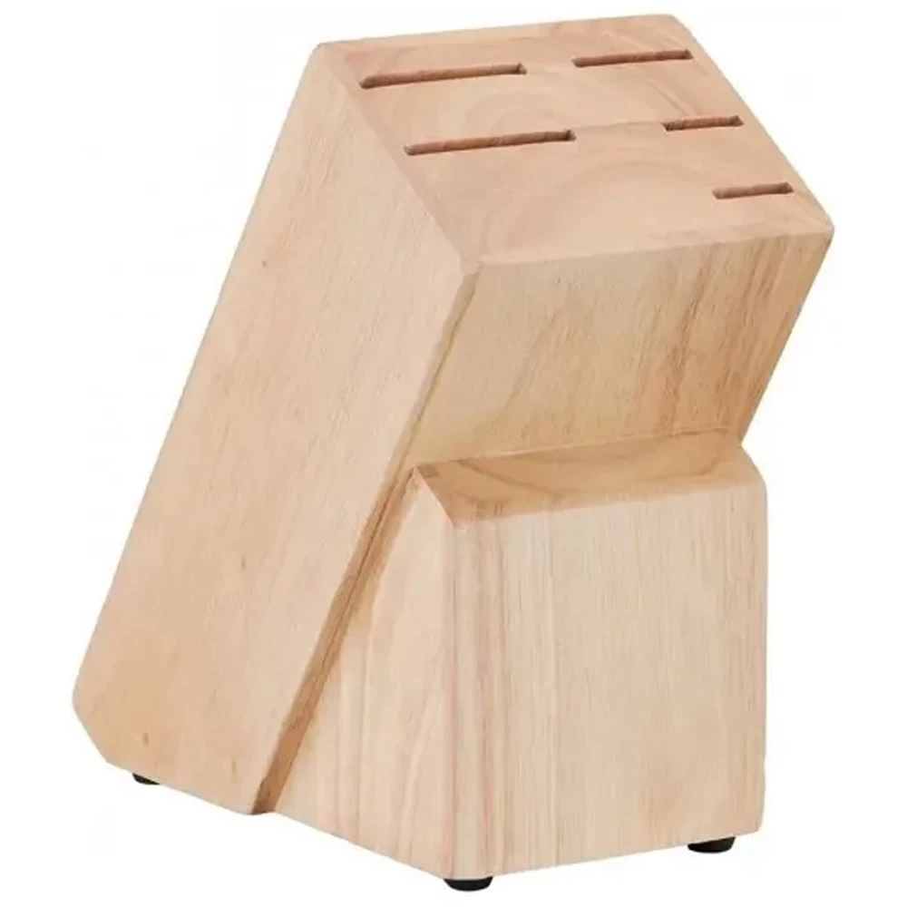 Set cutite Tefal K232S574 photo 4