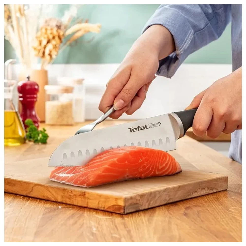 Set cutite Tefal K232S574 photo 5