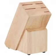 Set cutite Tefal K232S574 thumbnav 4