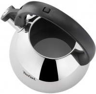 Fierbator cu fluier Tefal K2481574 thumbnav 4