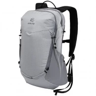 Рюкзак Kailas Far Mountain Lightweight Trekking Backpack 