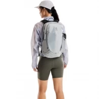 Rucsac Kailas Far Mountain Lightweight Trekking Backpack thumbnav 3