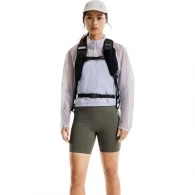 Rucsac Kailas Far Mountain Lightweight Trekking Backpack thumbnav 4