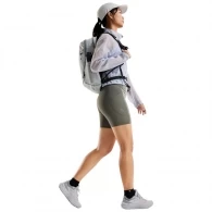 Rucsac Kailas Far Mountain Lightweight Trekking Backpack thumbnav 5