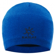 Caciula de trekking Kailas Helmet Knit Hat thumbnav