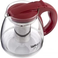 Ceainic p/u infuzie Lamart LT7074 thumbnav 2