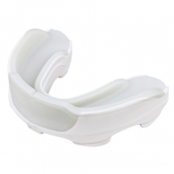 Капы Green Hill Mouthguard Absolut thumbnav