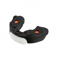 Боксерская капа Green Hill ABSOLUTE thumbnav