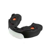 Protectie dinti Green Hill ABSOLUTE 