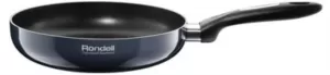 Сковорода Rondell RDA-074 
