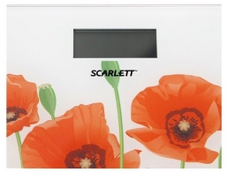 Cintar de podea Scarlett SCBS33E074 thumbnav 3