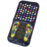 Masajer pentru picioare SILAPRO Feet massage thumbnav 2