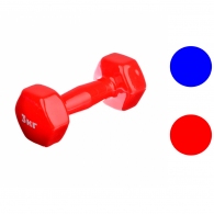 Гантель 3 кг SILAPRO Dumbbell 3 kg thumbnav 5