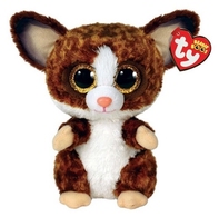 Мягкие игрушки TY TY36374 thumbnav 1
