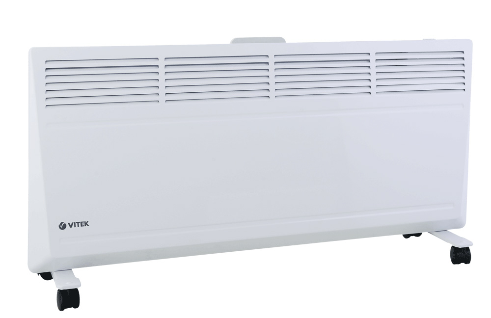 Конвектор Vitek VT2174 photo Конвектор Vitek VT2174 photo