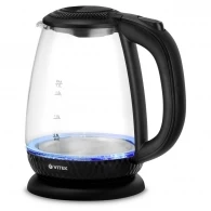 Чайник электрический Vitek VT7074 
