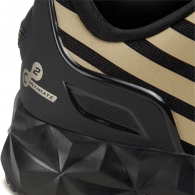 Кроссовки EA7 EMPORIO ARMANI SNEAKER thumbnav 6