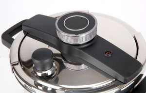 Cratita sub presiune Zokura Z1474 thumbnav 4