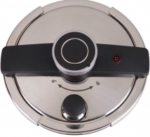 Cratita sub presiune Zokura Z1474 thumbnav 5