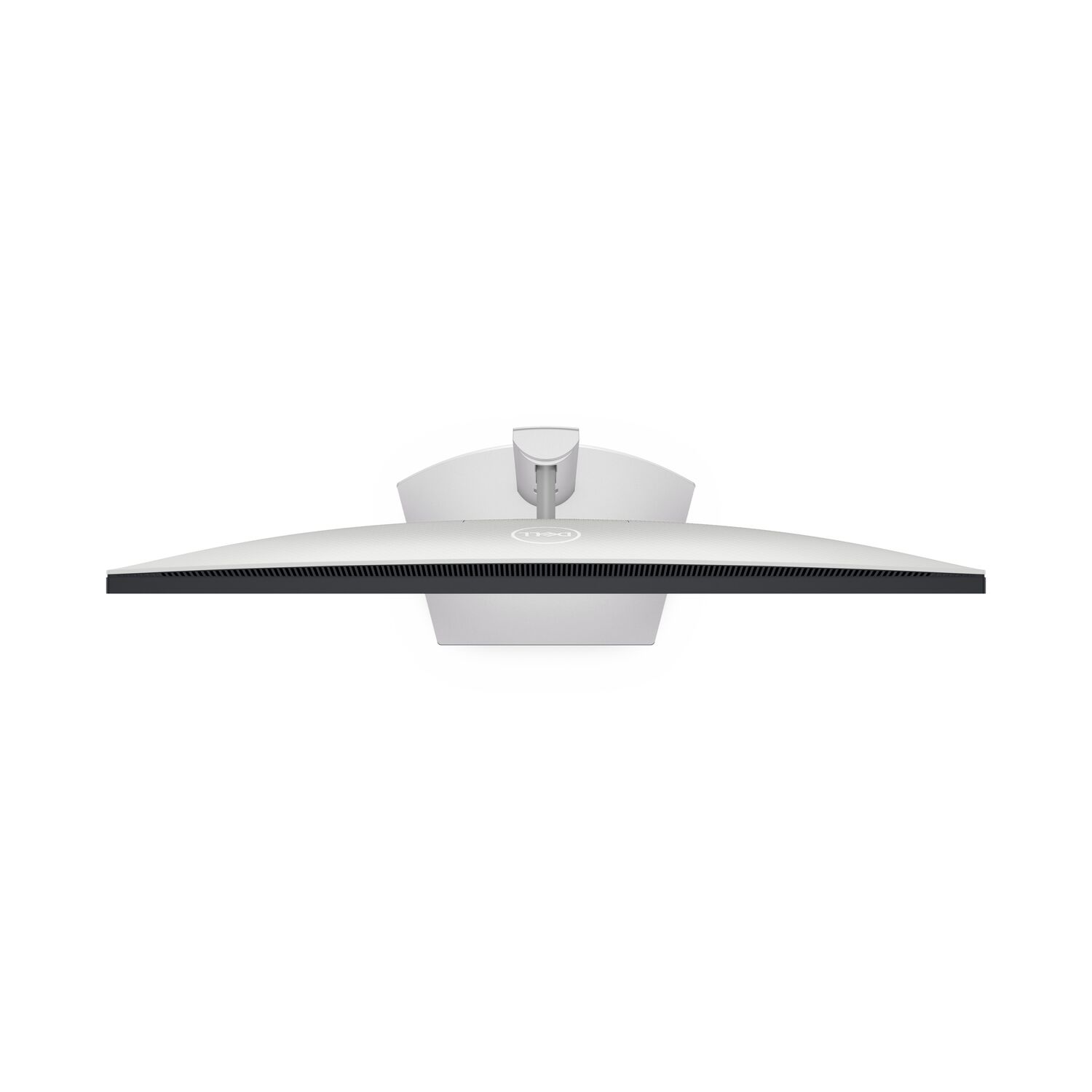 27.0" DELL IPS LED S2721HN BorderIess Black/Silver (4ms, 1000:1, 300cd, 1920x1080, 178°/178°, HDMIx2 , Audio line-out, VESA . .  ) photo 4