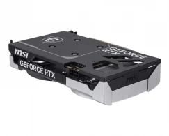 Placa video MSI GeForce RTX 5050 8G VENTUS 2X OC/ 8GB / GDDR6 / 128bit thumbnav 3