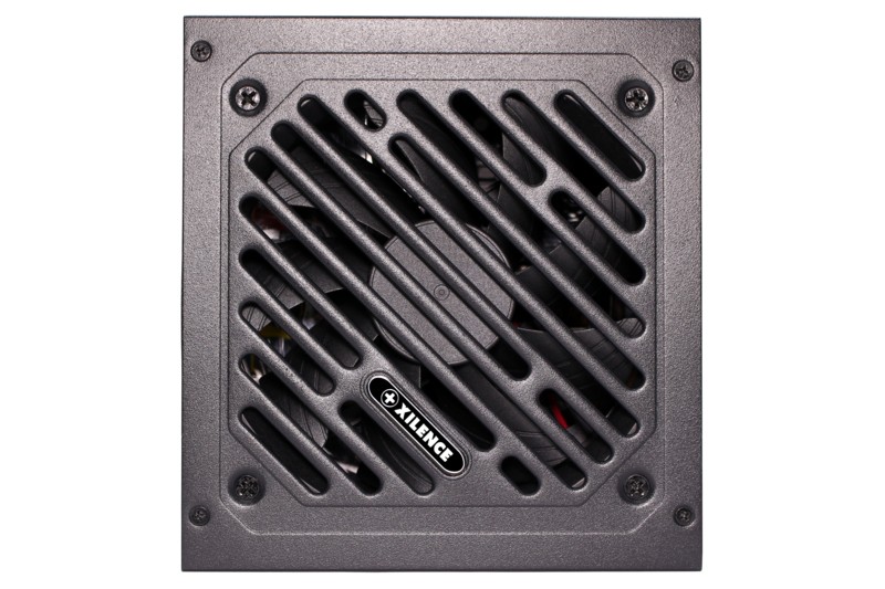 Bloc de alimentare 850W XILENCE ”Gaming Gold Series” XP850R12 (XN340) photo 1 Bloc de alimentare 850W XILENCE ”Gaming Gold Series” XP850R12 (XN340) photo 1