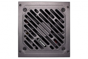 Bloc de alimentare 850W XILENCE ”Gaming Gold Series” XP850R12 (XN340) thumbnav 1