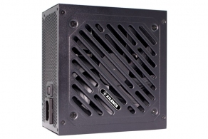 Bloc de alimentare 850W XILENCE ”Gaming Gold Series” XP850R12 (XN340) thumbnav 3