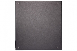 Bloc de alimentare 850W XILENCE ”Gaming Gold Series” XP850R12 (XN340) thumbnav 6