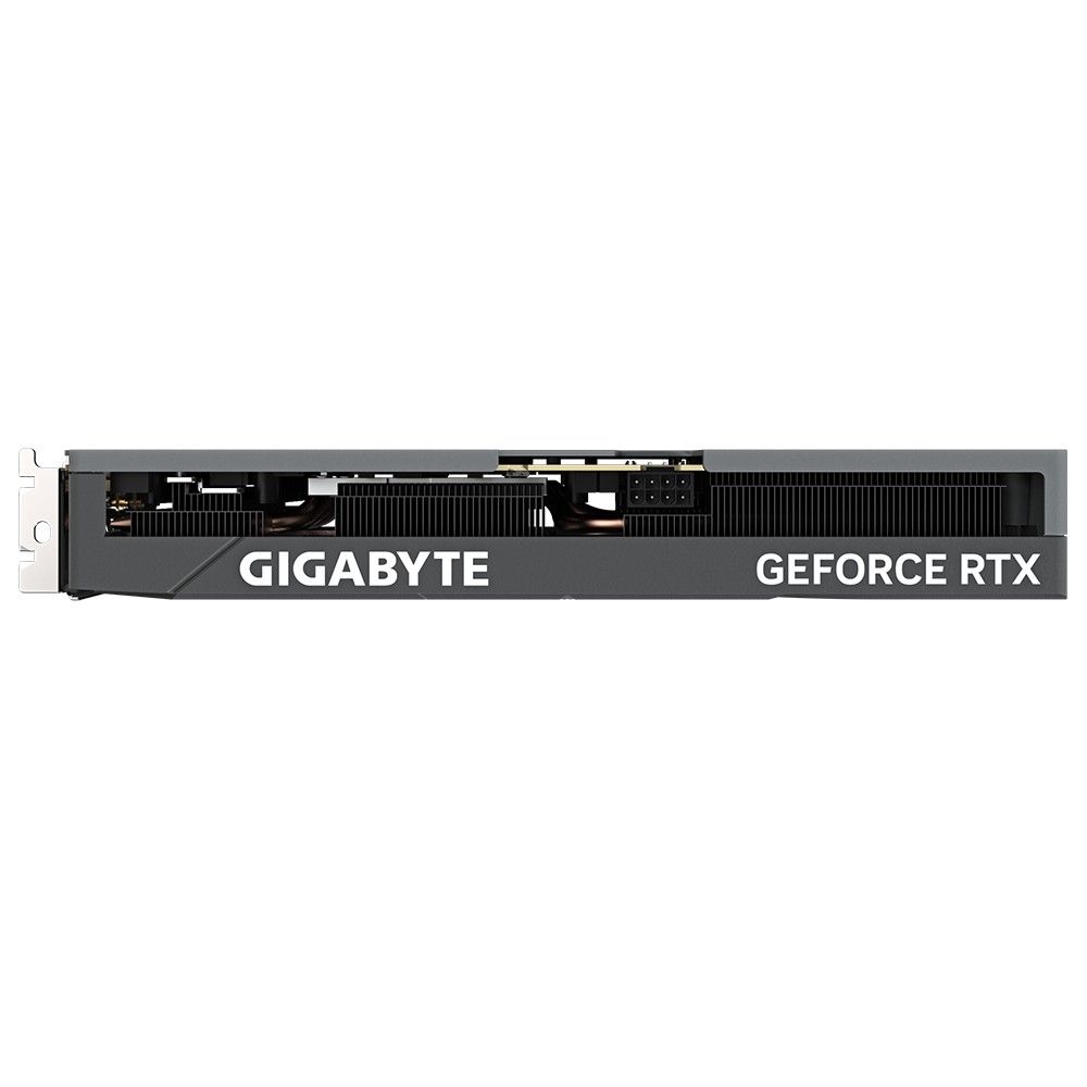 Видеокарта Gigabyte GeForce RTX 4060 Ti EAGLE OC/ 8GB/ GDDR6/ 128bit photo 4