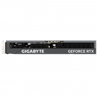 Видеокарта Gigabyte GeForce RTX 4060 Ti EAGLE OC/ 8GB/ GDDR6/ 128bit thumbnav 4