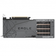 Видеокарта Gigabyte GeForce RTX 4060 Ti EAGLE OC/ 8GB/ GDDR6/ 128bit thumbnav 5