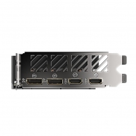 Видеокарта Gigabyte GeForce RTX 4060 Ti EAGLE OC/ 8GB/ GDDR6/ 128bit thumbnav 6