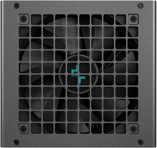 Bloc de alimentare 750W DEEPCOOL PN750D photo 2