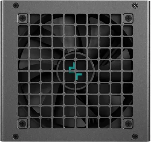 Bloc de alimentare 750W DEEPCOOL PN750D photo 2