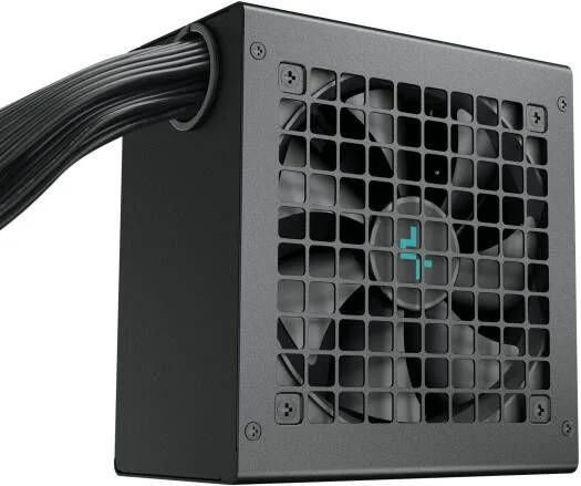 Bloc de alimentare 750W DEEPCOOL PN750D photo 4
