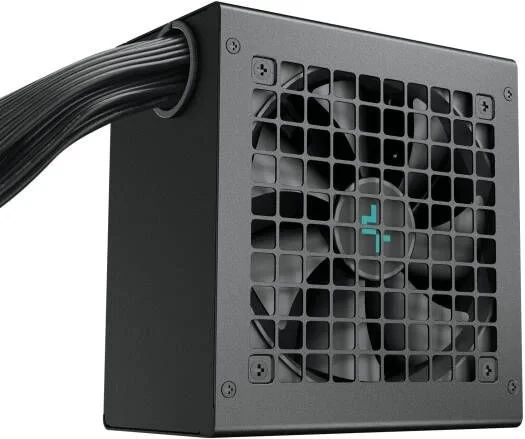 Bloc de alimentare 750W DEEPCOOL PN750D photo 4