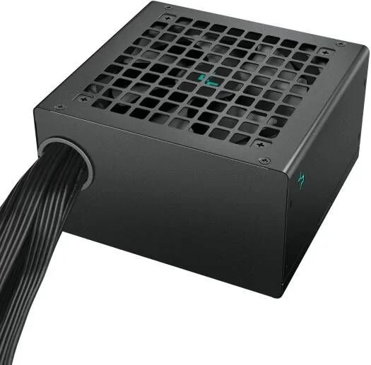 Bloc de alimentare 750W DEEPCOOL PN750D photo 5