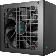 Bloc de alimentare 750W DEEPCOOL PN750D thumbnav 1