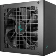 Bloc de alimentare 750W DEEPCOOL PN750D 