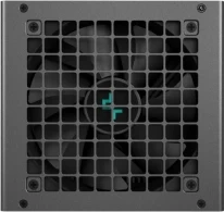 Bloc de alimentare 750W DEEPCOOL PN750D thumbnav 2